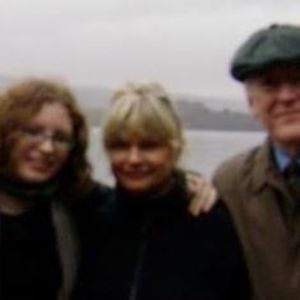 Meet your Posher, Art